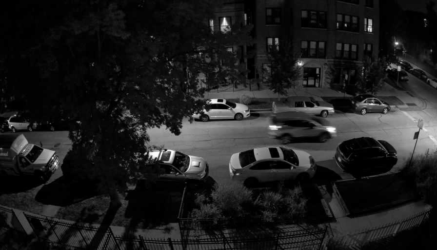 Reolink Camera One_00_Reolink Home Hub One_20250914213702.jpg